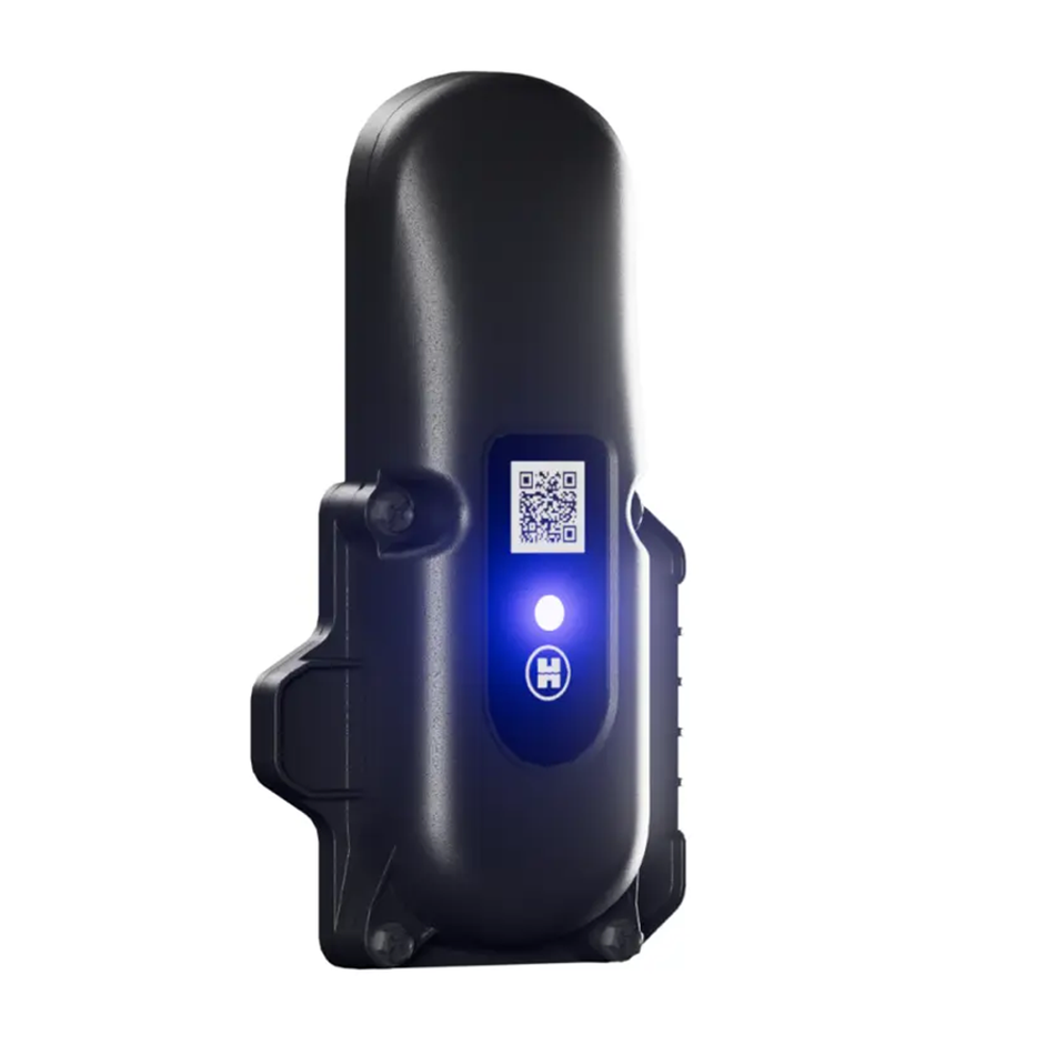 OmniX Module 400/600/800 VSP