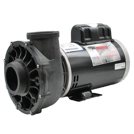 Waterway Viper 5HP Hot Tub Pump