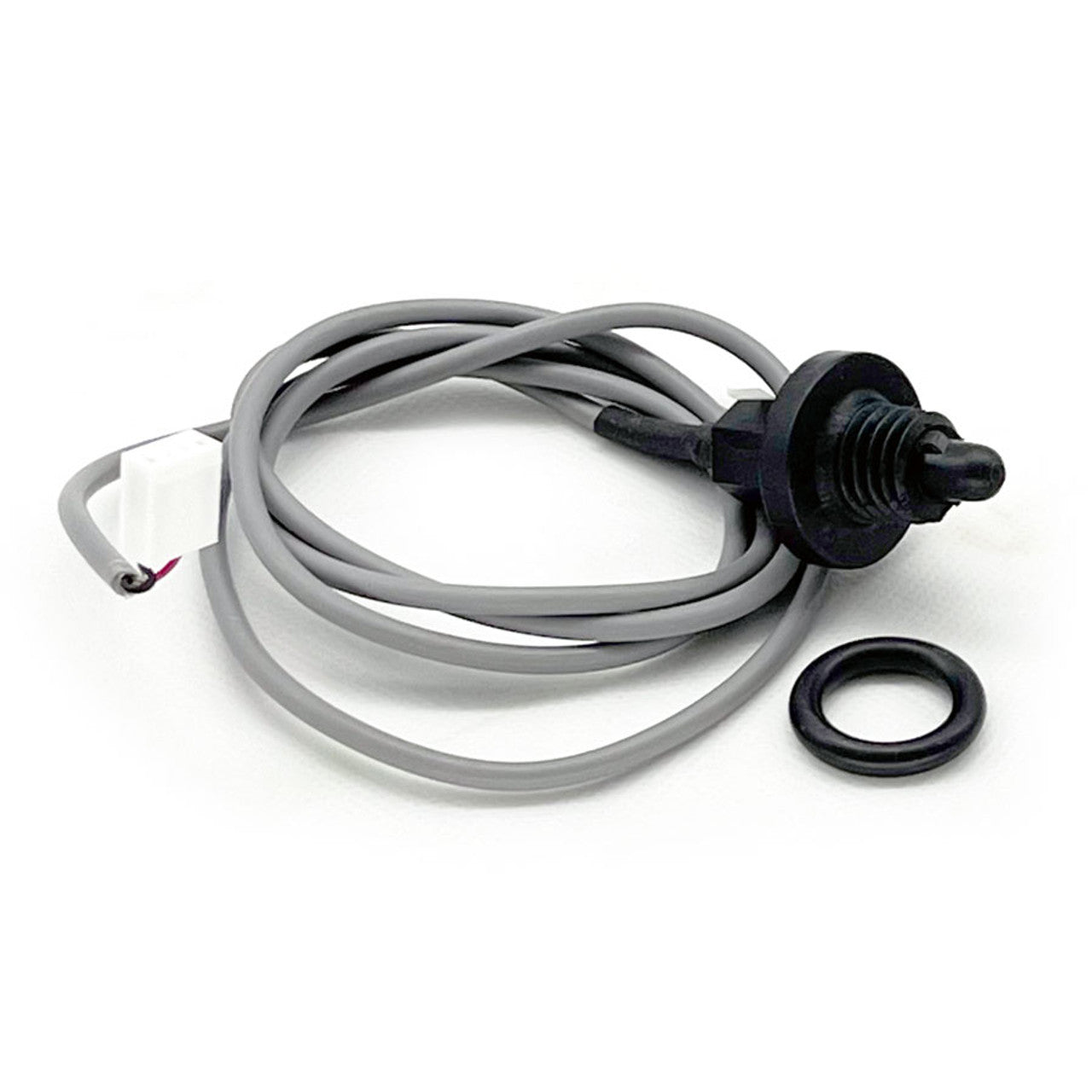 Temp Sensor For Watkins No-Fault Heater
