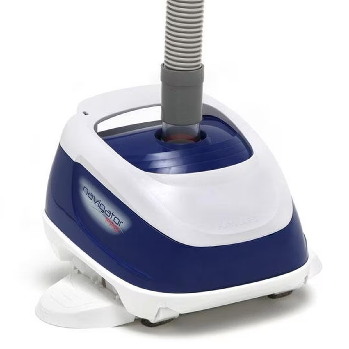 Hayward Navigator Pro Inground Vinyl