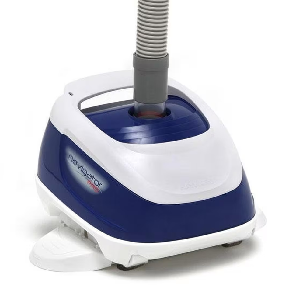 Hayward Navigator Pro Inground Vinyl