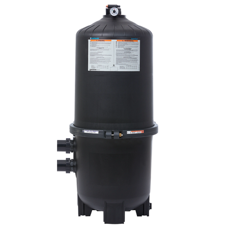 SwimClear Cartridge Filter