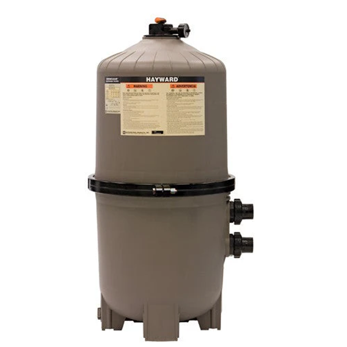 Hayward SwimClear 525 sq ft Filter