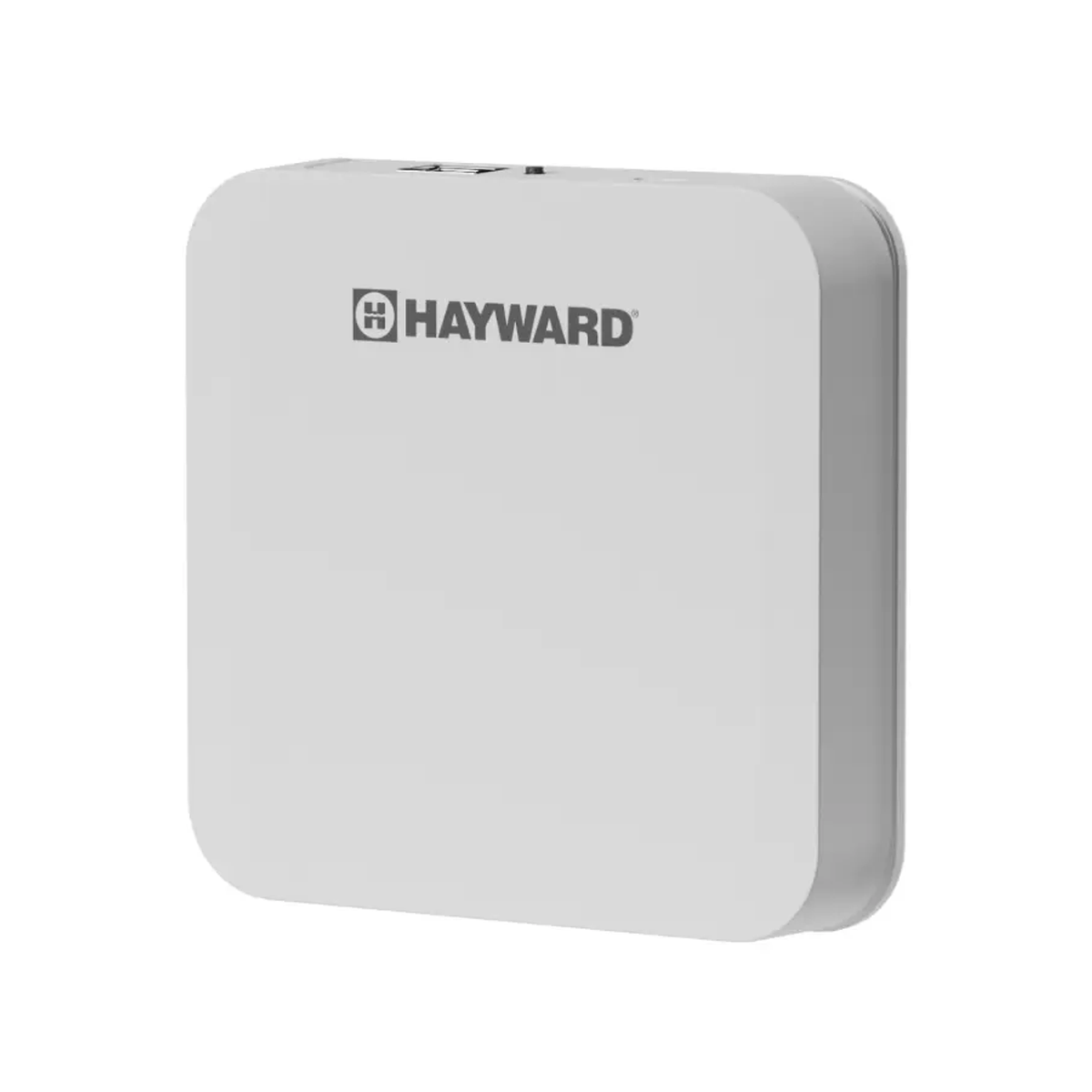 Hayward OmniX Gateway W3GATEWAYX1