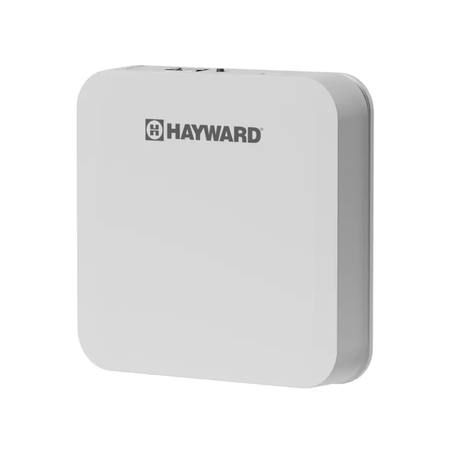 Hayward OmniX Gateway W3GATEWAYX1