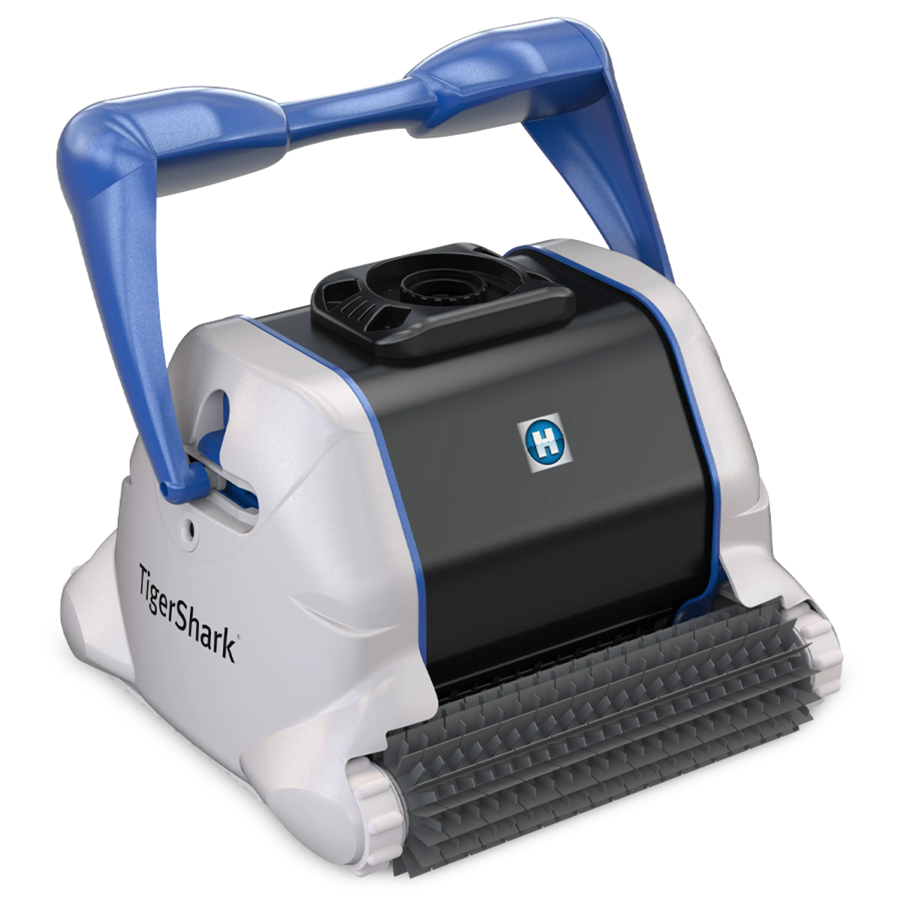 TigerShark Pool Cleaner