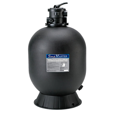 Hayward Swimming Pool Filter, 16 Inch