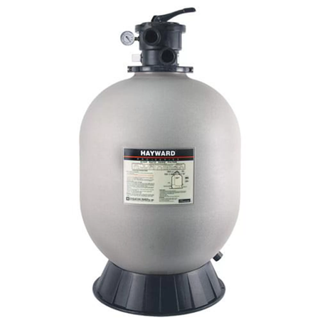 ProSeries Sand Filter 21"