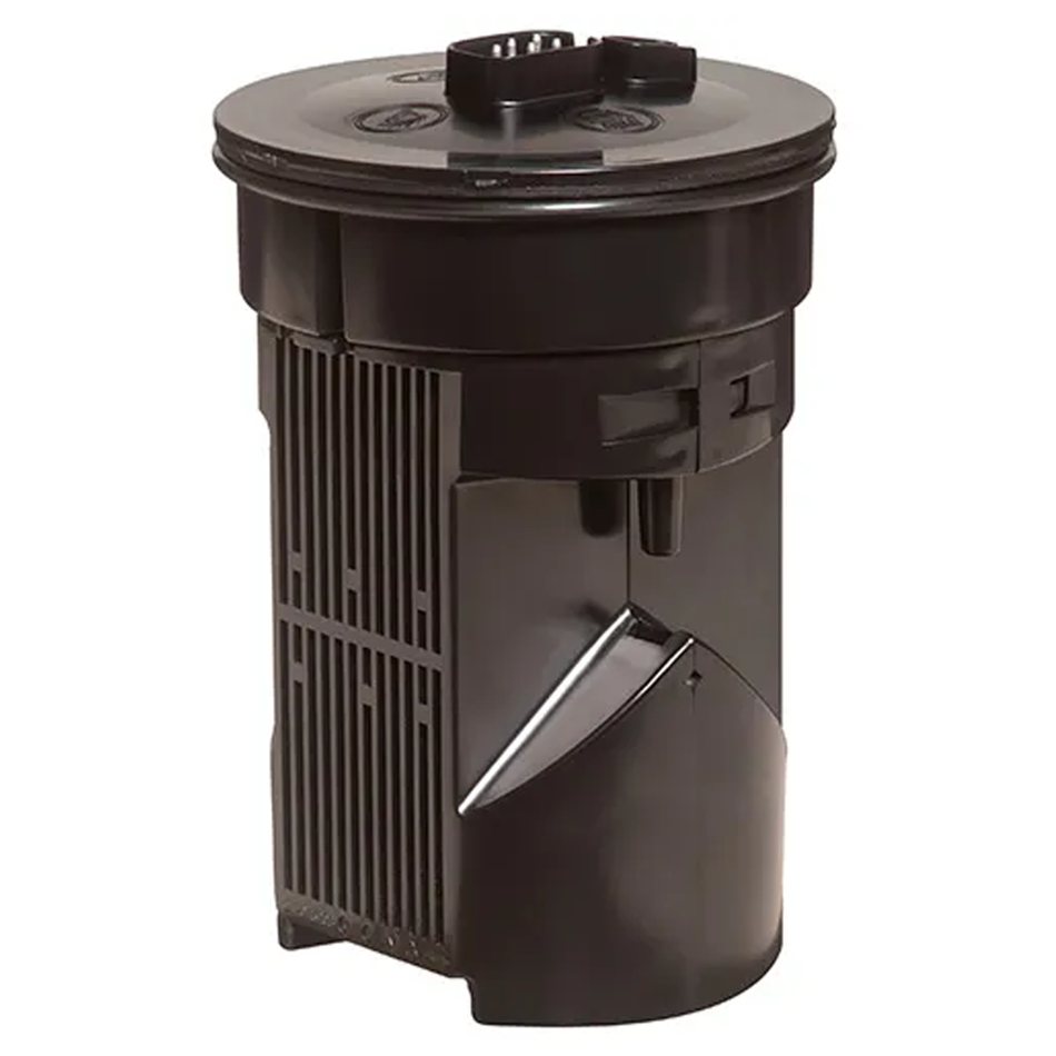 Salt & Swim 3C Cell, 30K