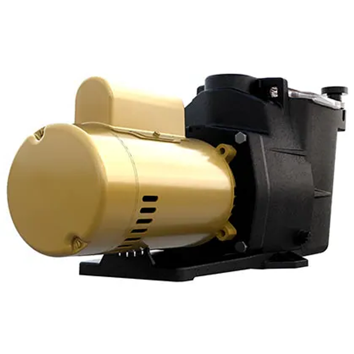 Super Pump High Efficiency 3/4HP