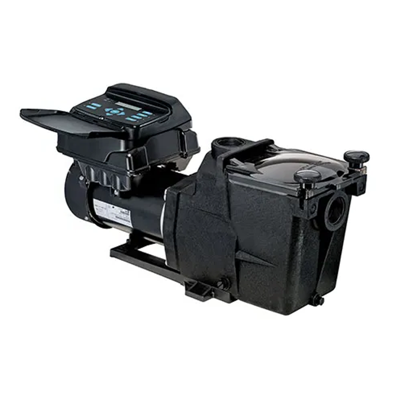 Hayward Super Pump VS 230V