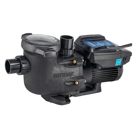 Hayward 1.85HP TriStar VS Pump