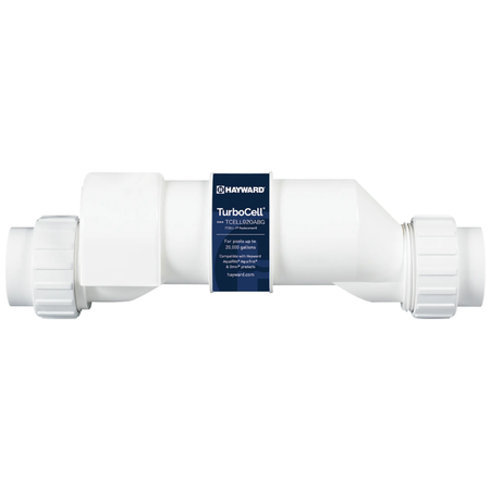 Hayward TurboCell Salt Cell 20,000
