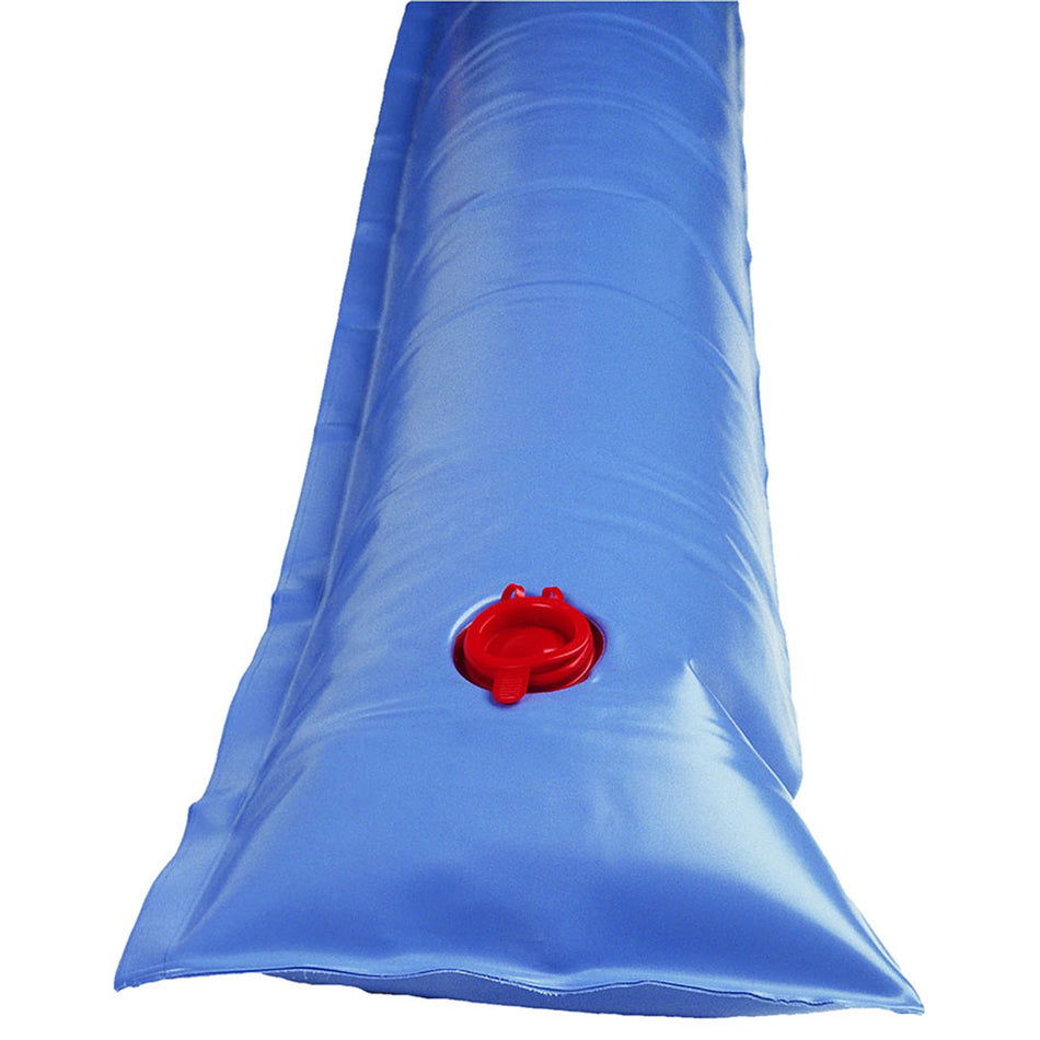 Water Bag 10ft 18mil