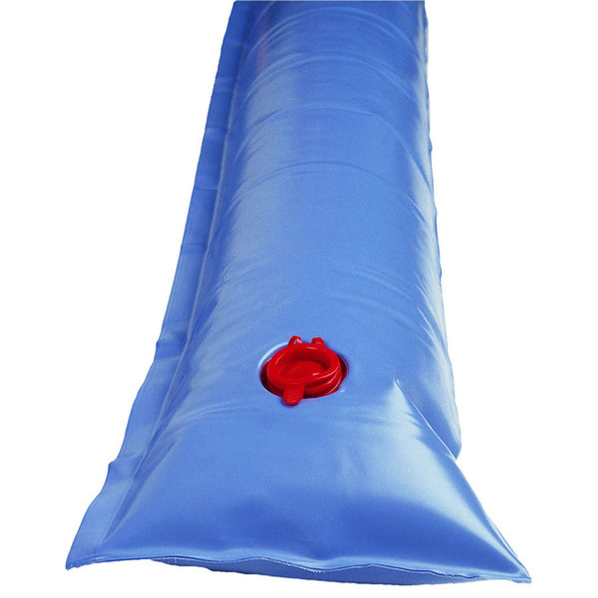 Water Bag 8ft 18mil