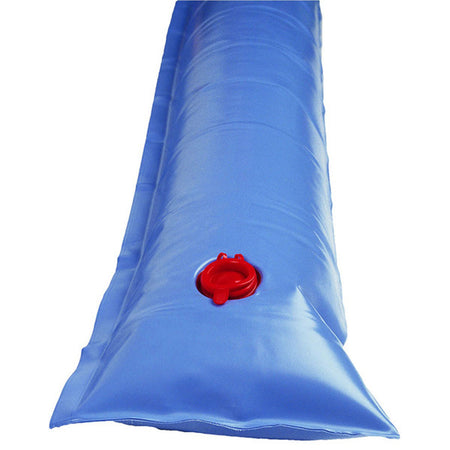 Water Bag 8ft 18mil