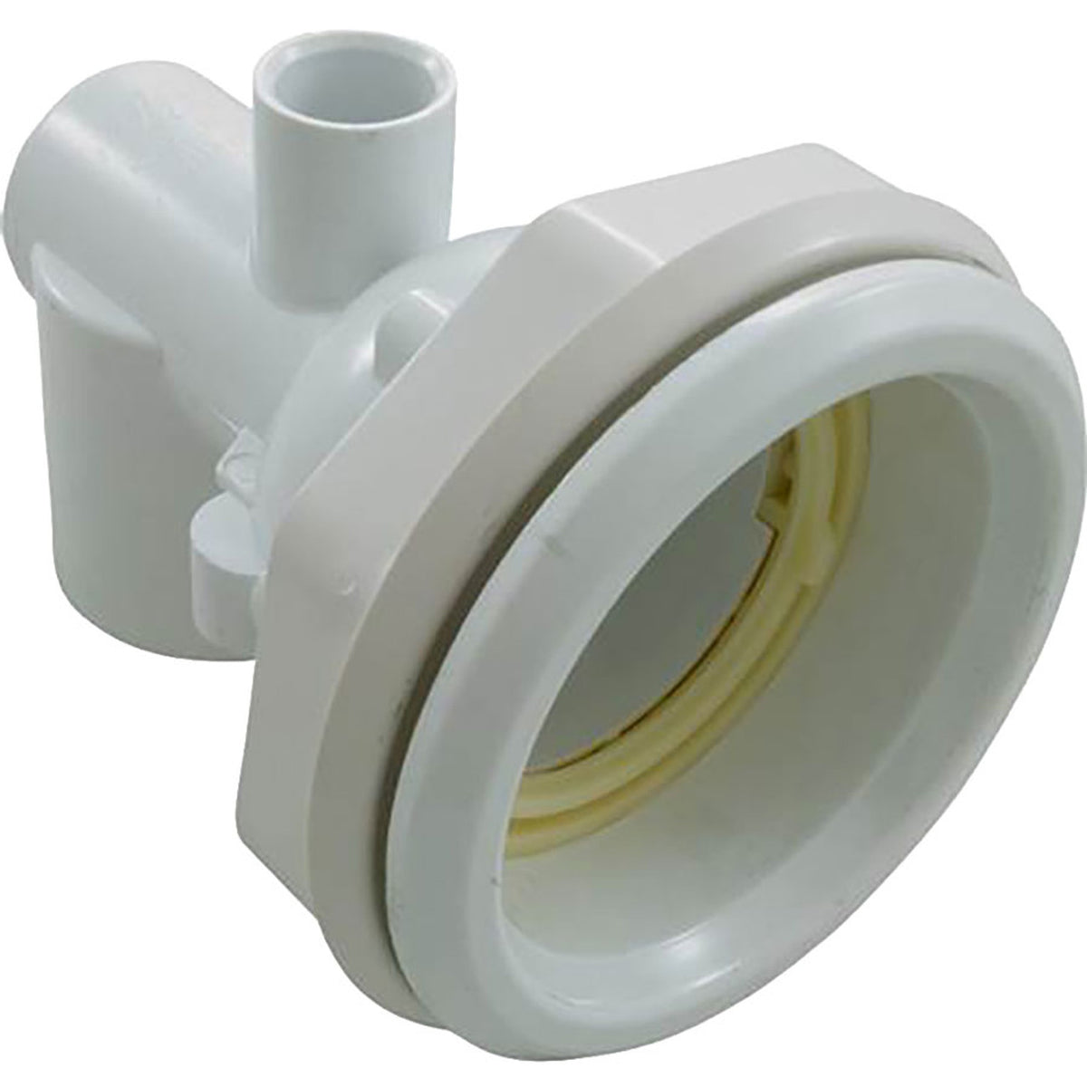 Waterway Whirlpool Jet Body Assembly