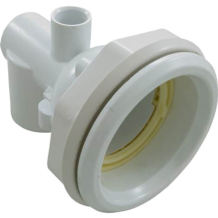 Waterway Whirlpool Jet Body Assembly