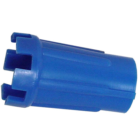 Winterizing Wrench 3-in-1 Tool