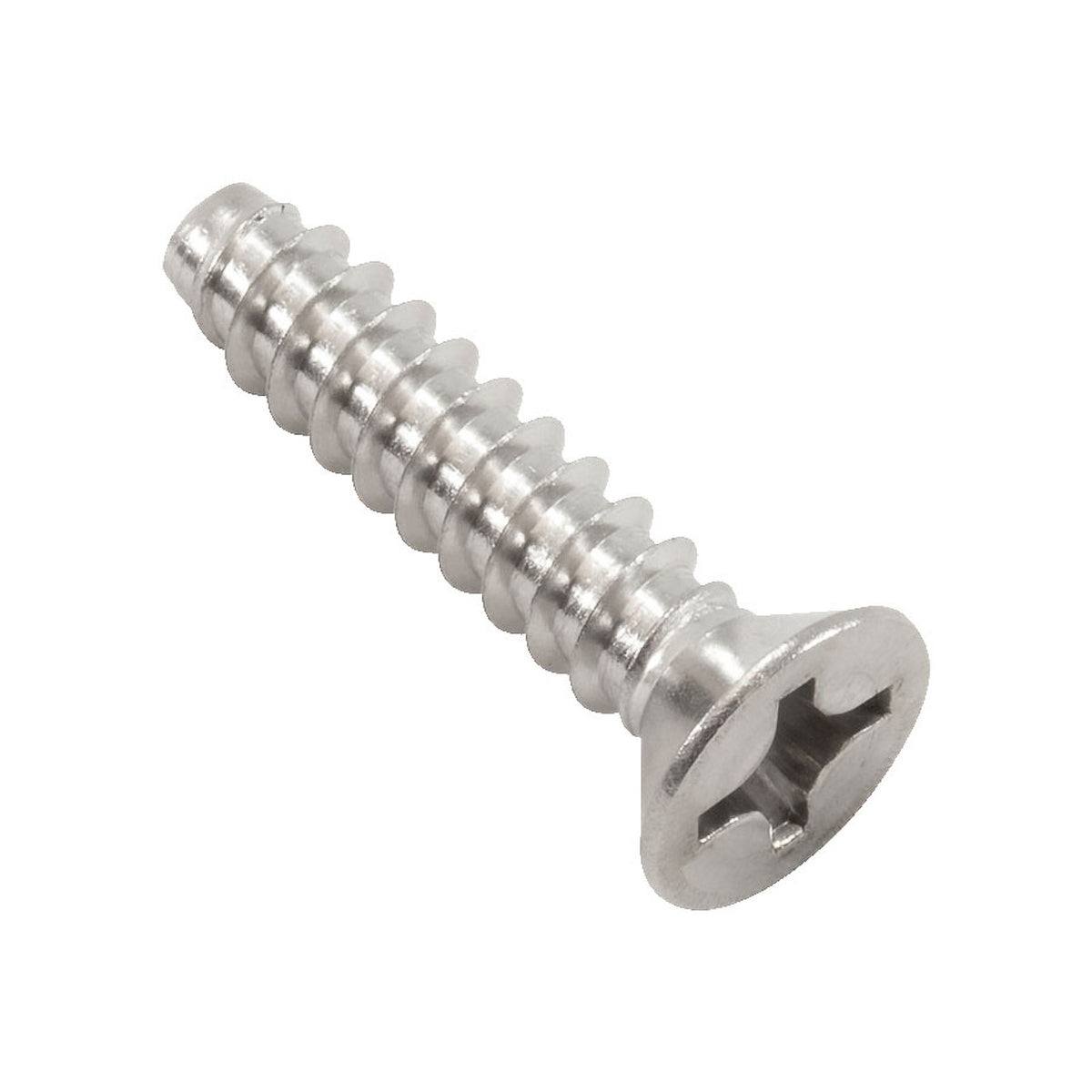Waterway Pool Drain Screw