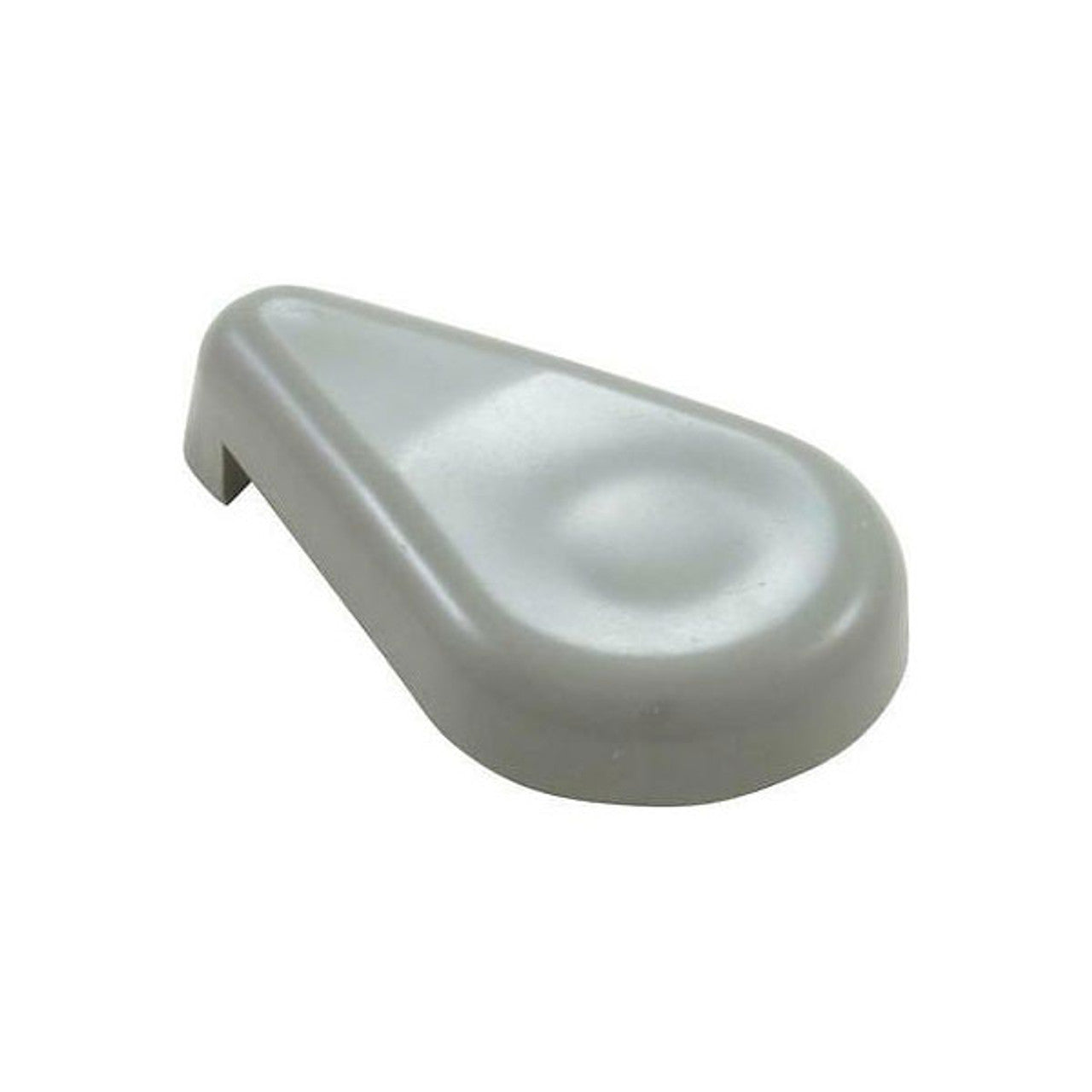 1" Air Valve Handle for Waterway Air Valve 