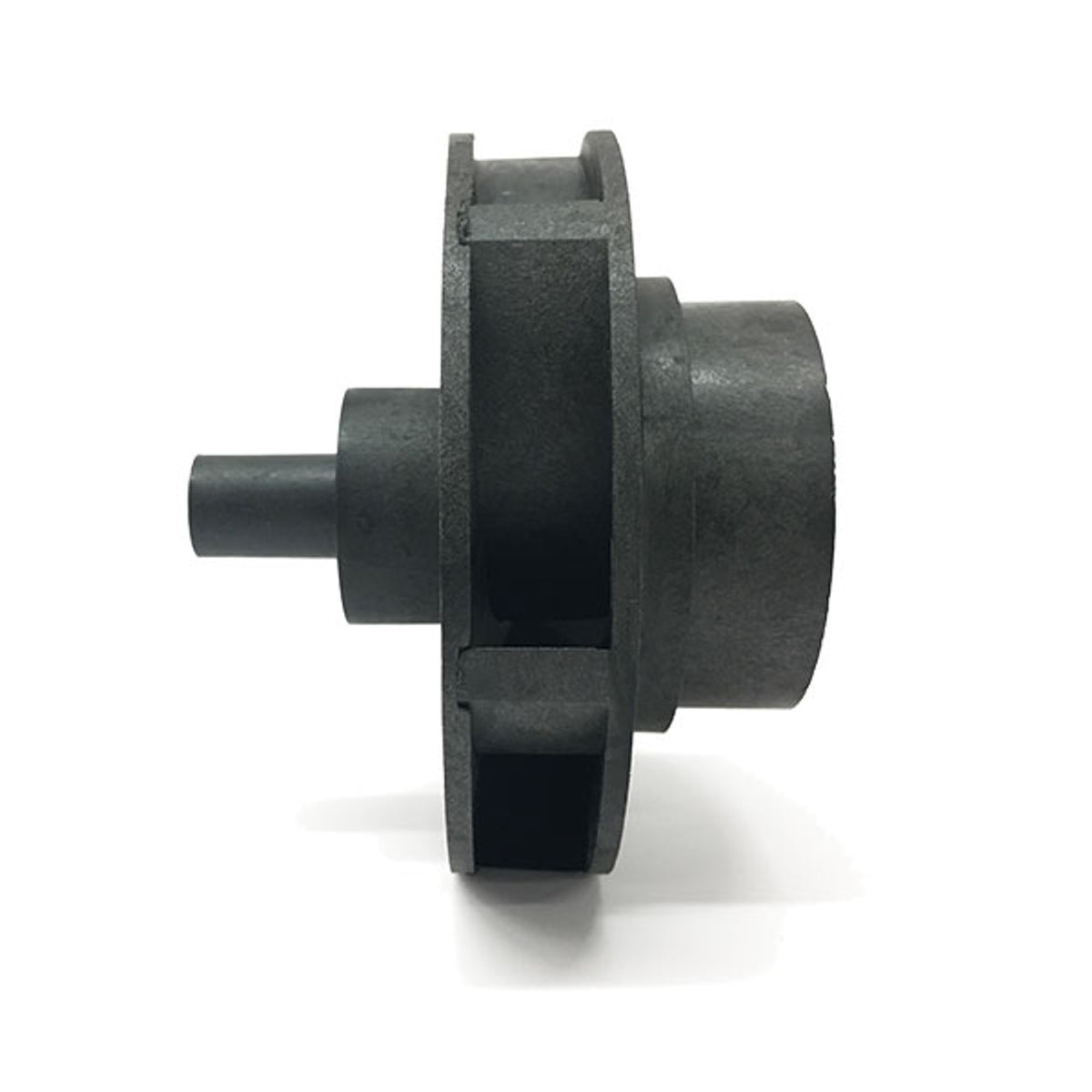 Waterway 4.0HP Pump Impeller 310-4190, Executive 56 Only