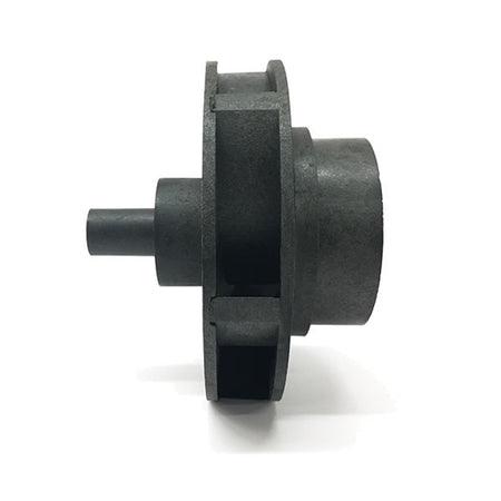 Waterway 4.0HP Pump Impeller 310-4190, Executive 56 Only