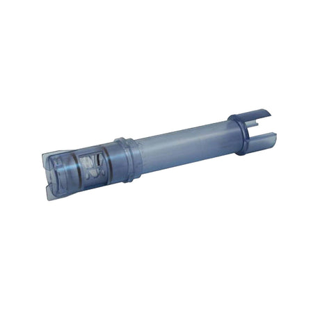 Waterway 10-Tablet Brominator Assembly for automatic chemical feeding in pools and spas.