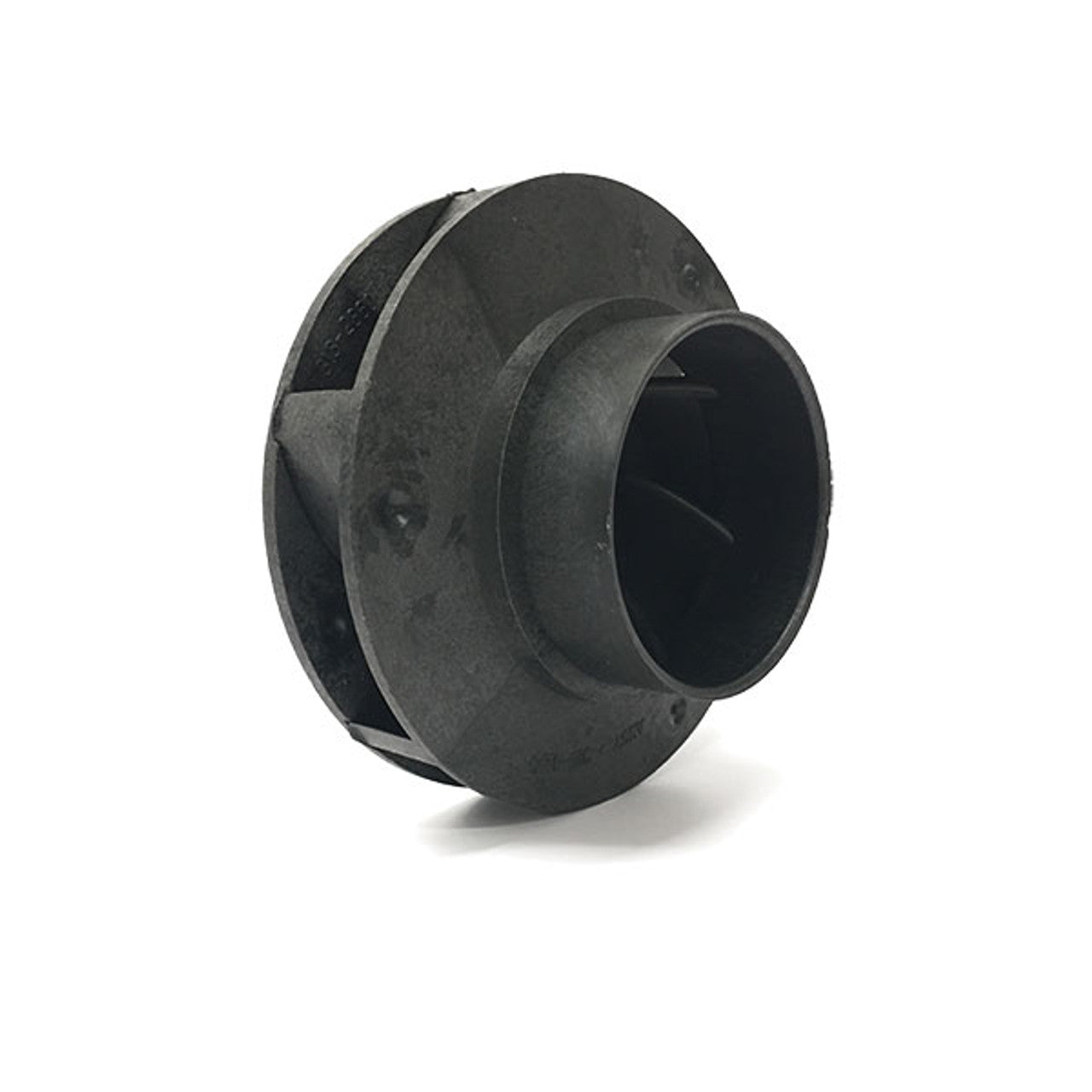 Waterway 4.0HP Pump Impeller 310-4190, Executive 56 Only