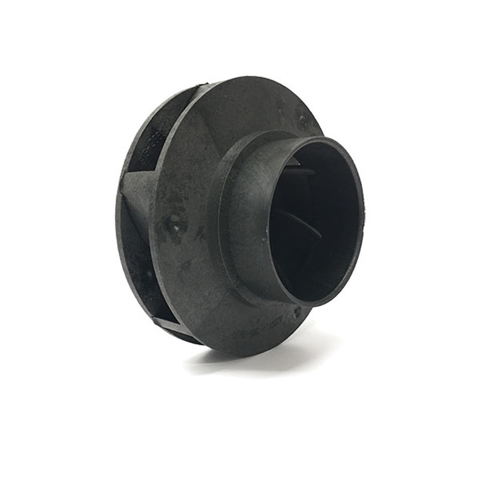 Waterway 4.0HP Pump Impeller 310-4190, Executive 56 Only