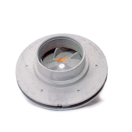 Impeller for Waterway Exec. 1.0hp side discharge pump 310-4220 48/56