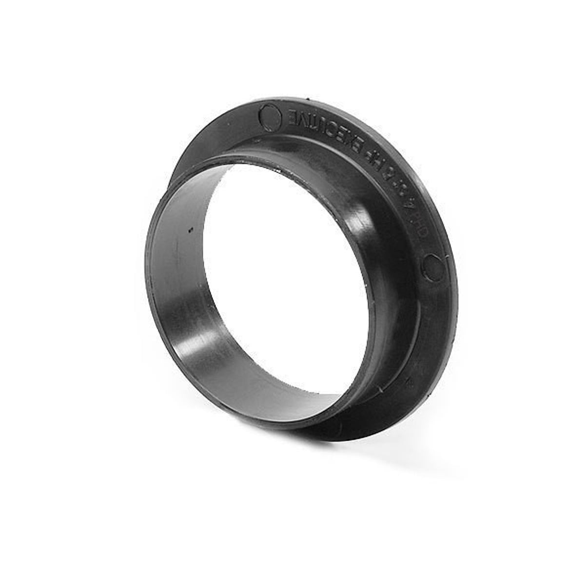 Waterway 4HP - 5HP Pump Replacement Wear Ring 48/56 Frame