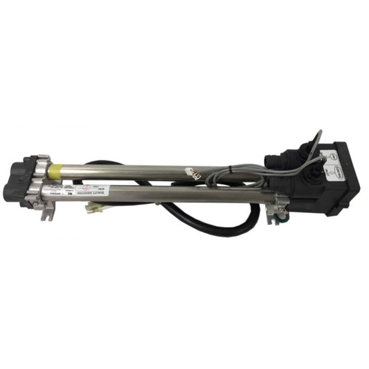 Watkins OEM 4KW heater