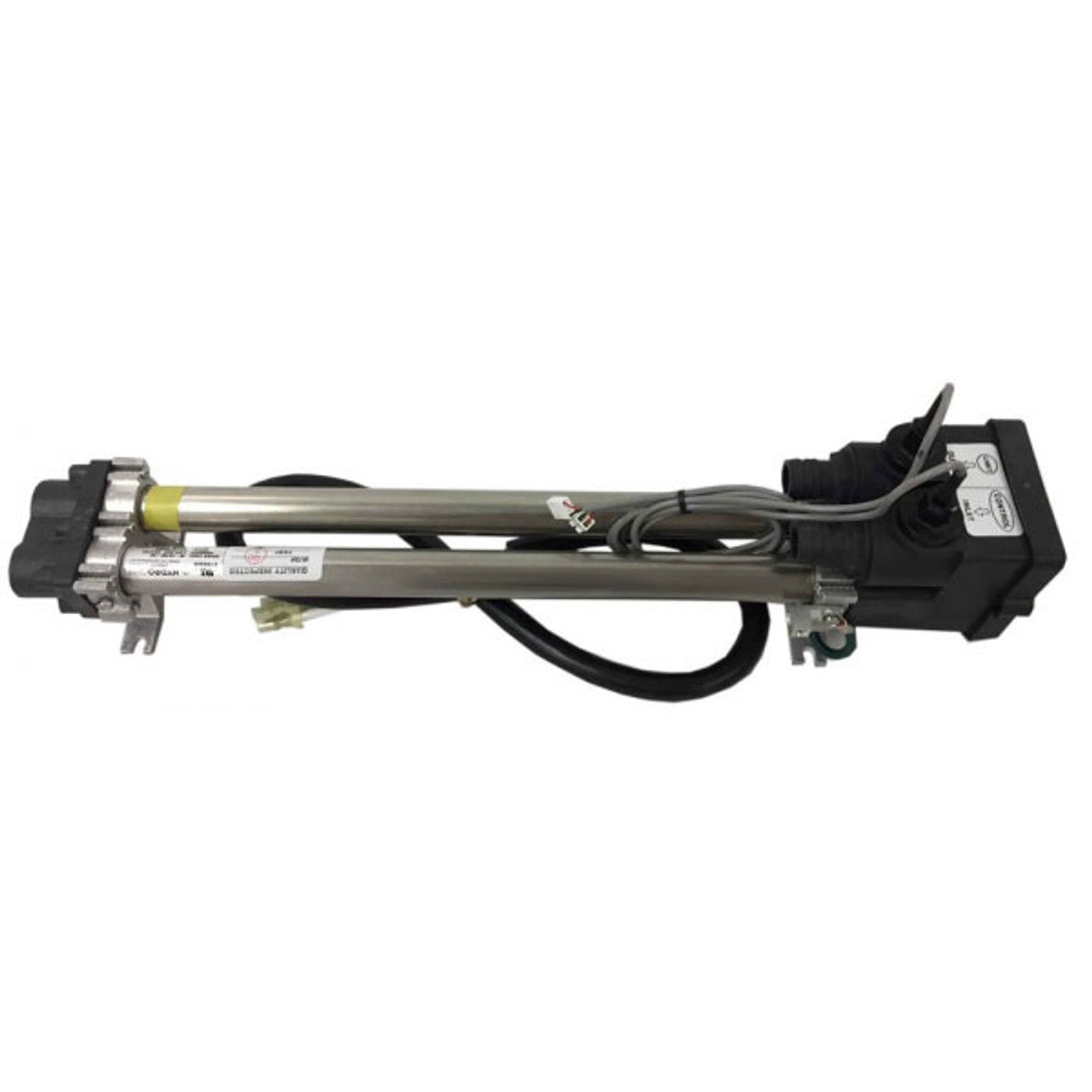 Watkins OEM 4KW heater