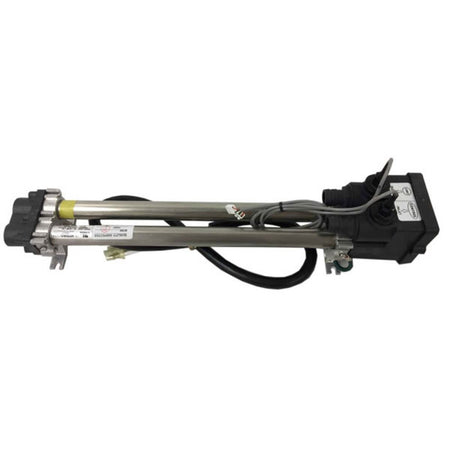 Watkins OEM 4KW heater