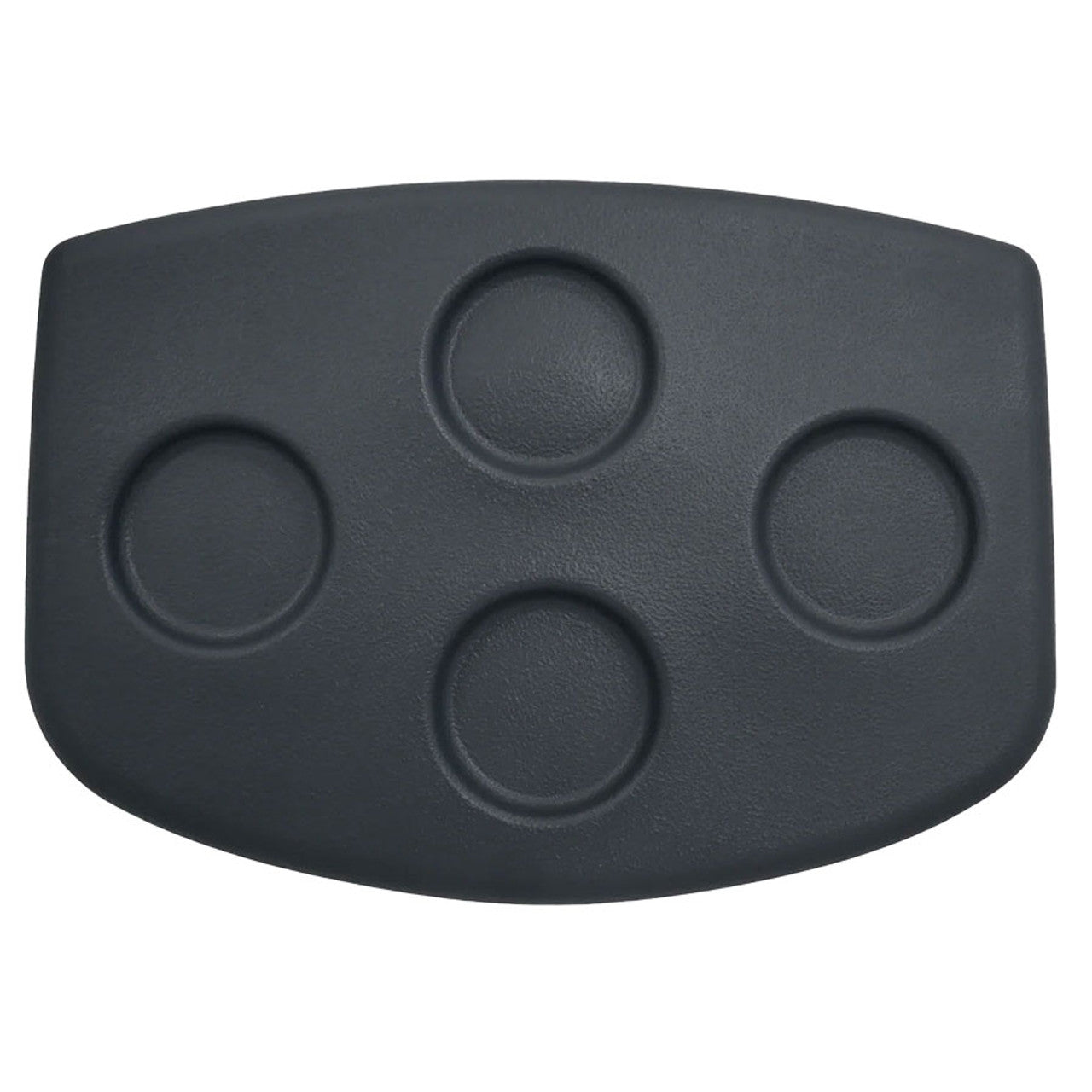 Master Spas Filter Lid X320628