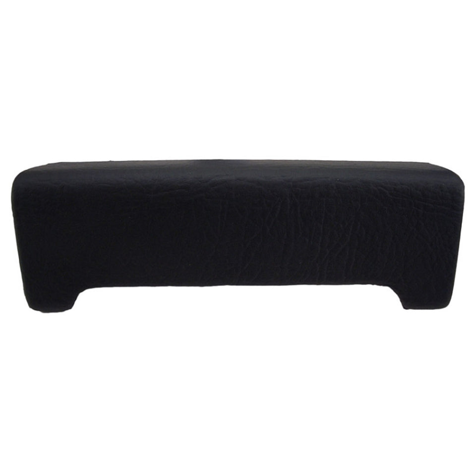 Master Spas Waterfall Pillow for 2002 and Older - Black