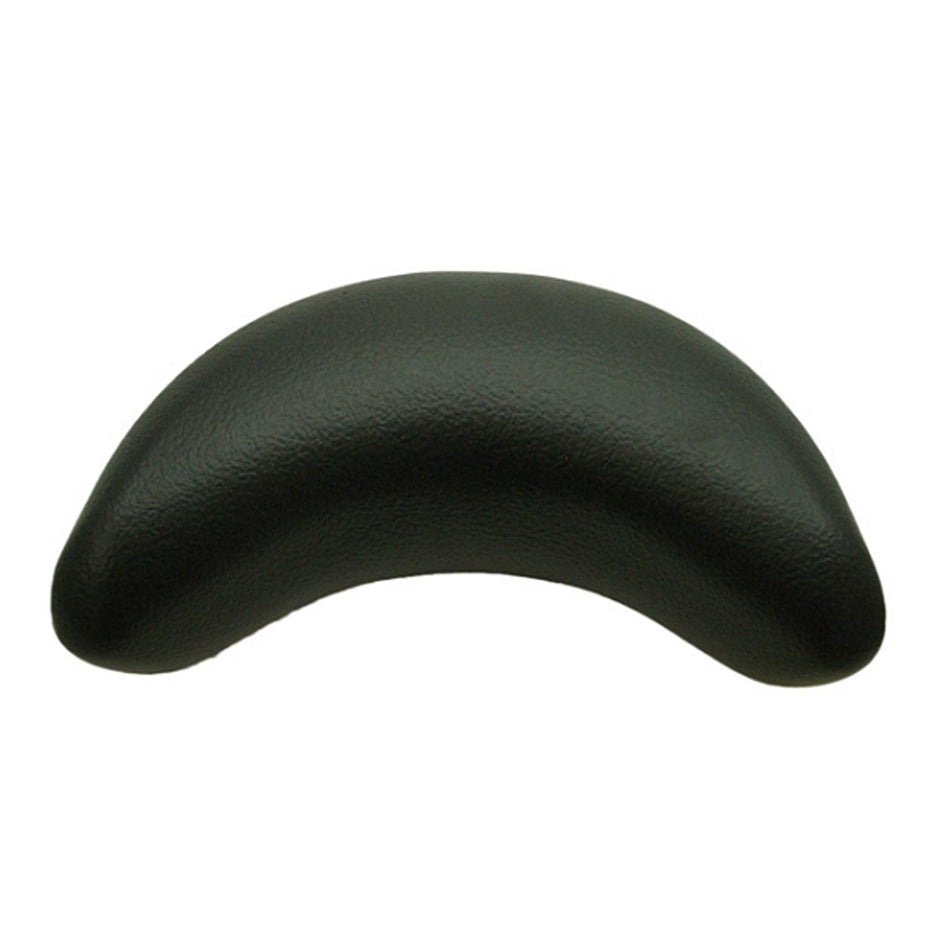 Master Spas Neck Jet Pillow 1999-2008 - Black (X540705)