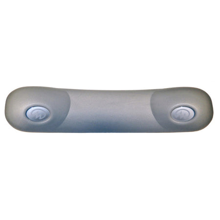 Master Spas Legend Series Wrap Pillow 2005-2009 - Grey (X540710)