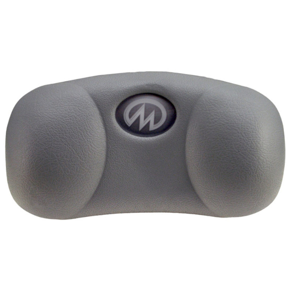 Master Spas Legend Series Lounge Pillow 2005-2009 - Grey 
