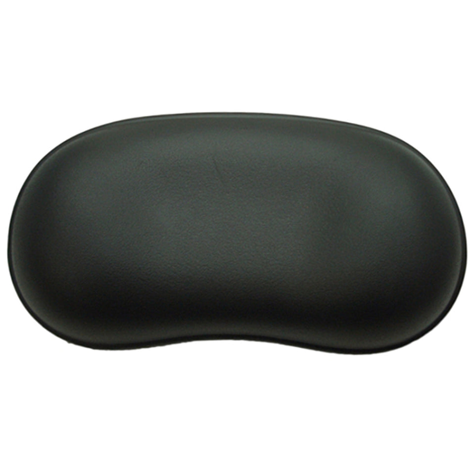 Master Spas Down Eat Lounge Pillow 2008-2009 Black (X540719) 