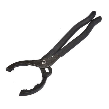 Pool and Hot Tub Plumbing Union Wrench