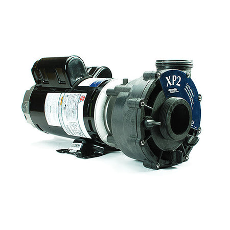 Aqua-Flo, Flo-Master XP2 4.0hp