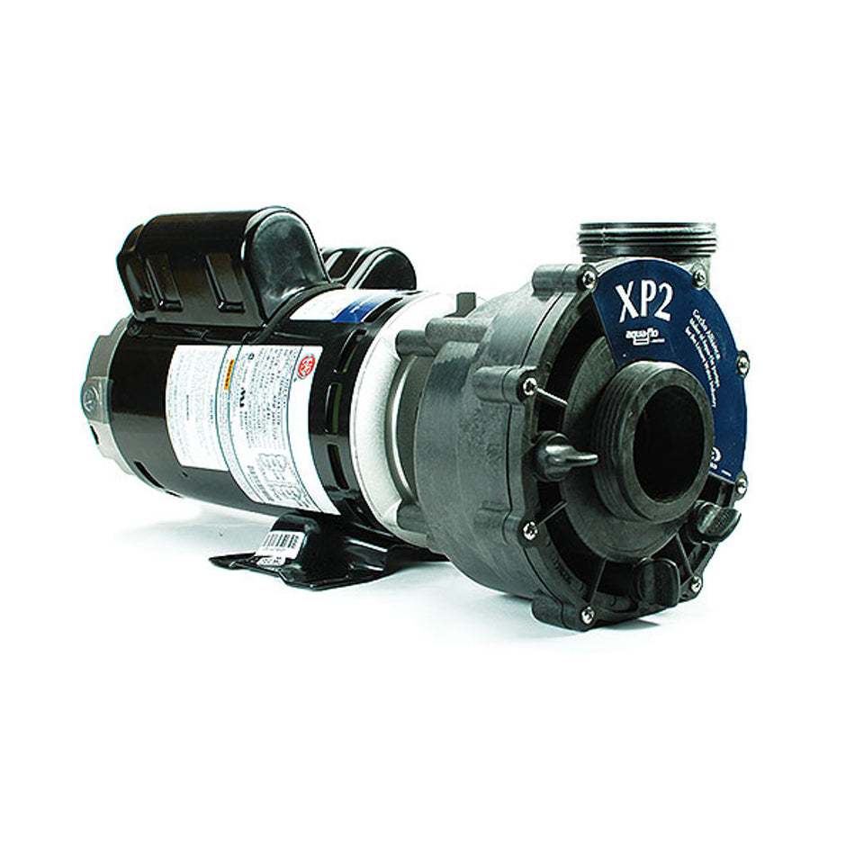 Aqua-Flo, Flo-Master XP2 4.0hp