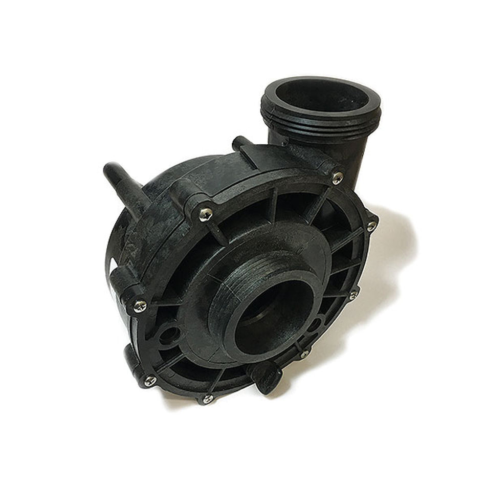 Aqua-Flo, Flo-Master XP2 Wet End 48FR, 2.0HP