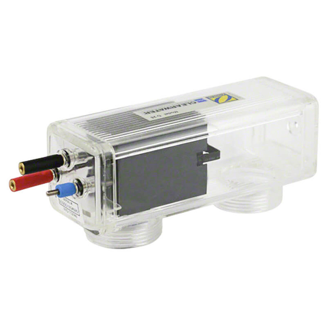 Zodiac Clearwater LM Series Replacement Cell, Above-Ground - W202221