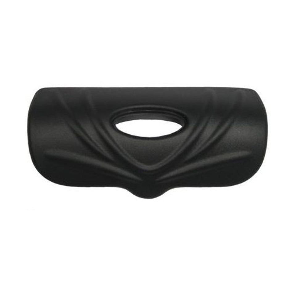 Cal Spa Pillow - Cascade Pillow - Charcoal 