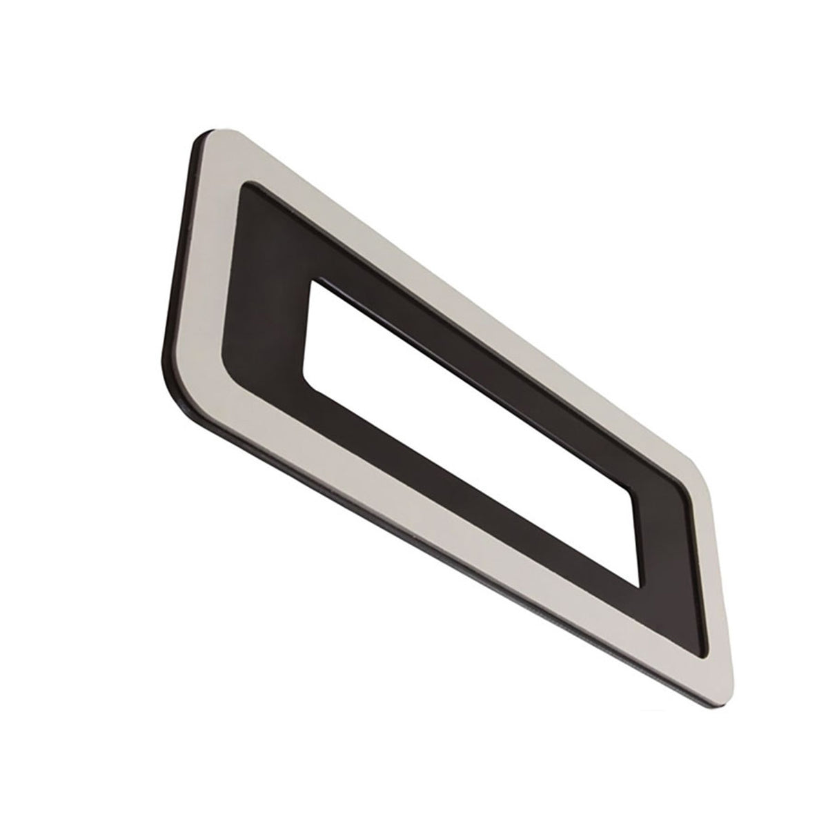 Balboa VL401 topside control adaptor plate