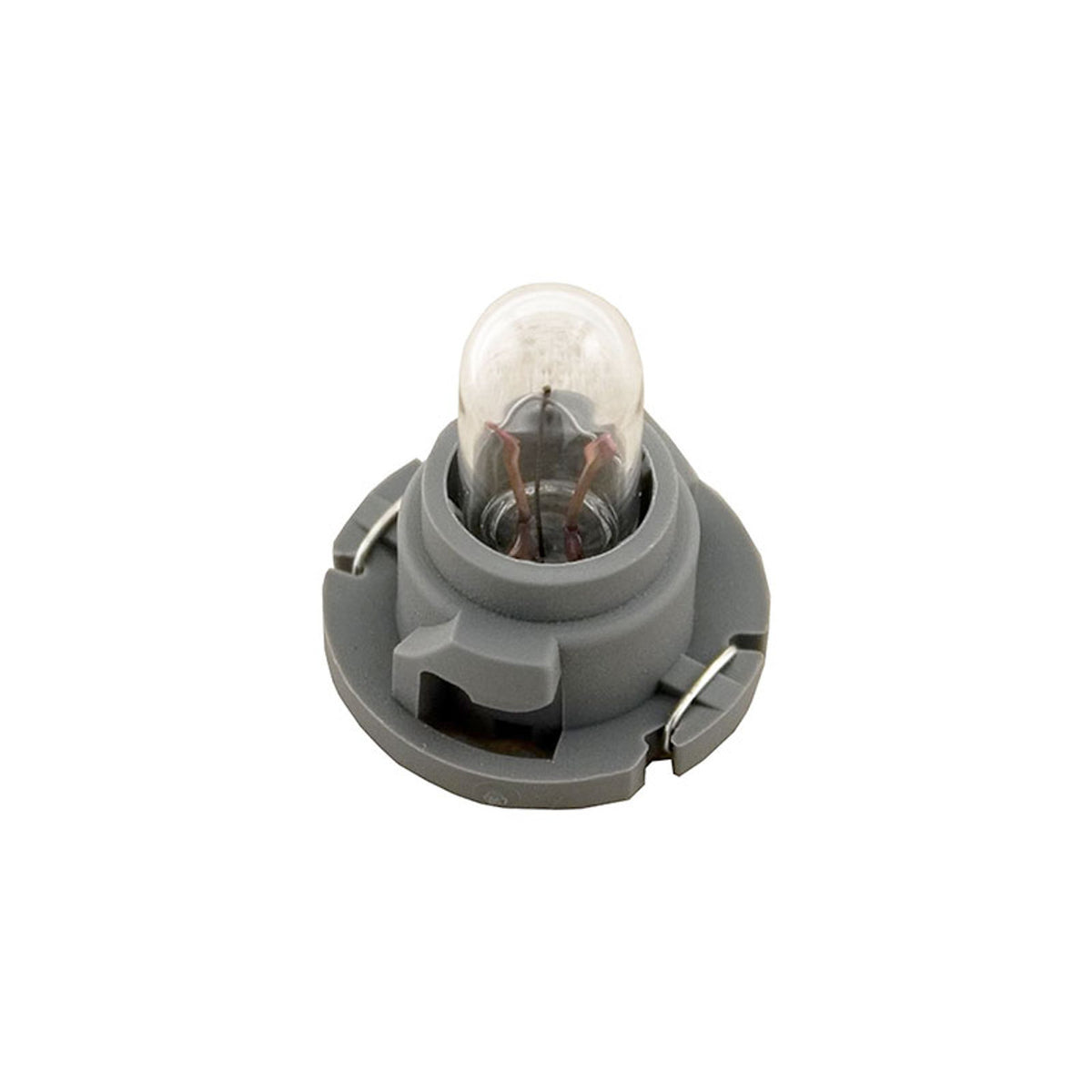 Balboa Topside Control Panel Light bulb