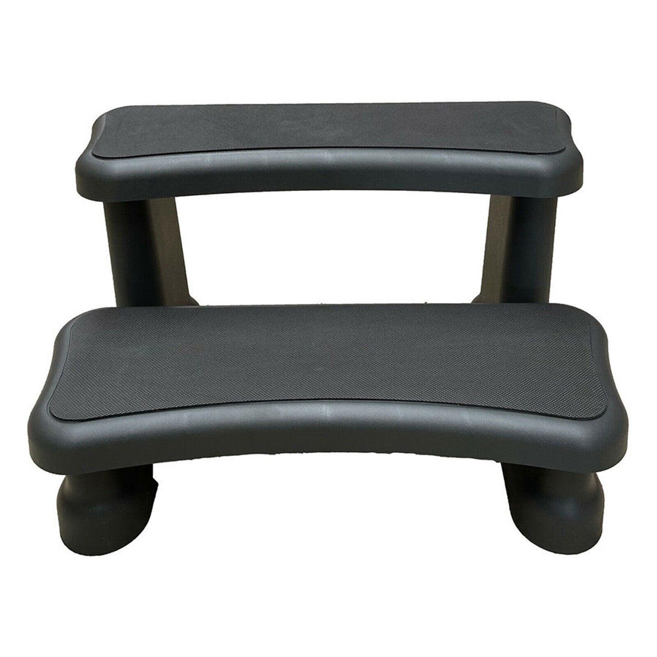 Premium Hot Tub Steps